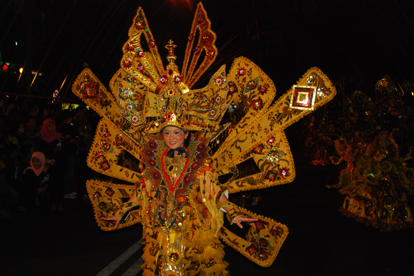 solo batik carnival02_fg.pandhuagie_1.jpg